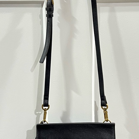 Stevie small crossbody - Picture 10 of 16